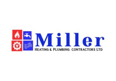 Miller HPC Ltd