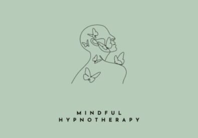 Mindful Hypnotherapy