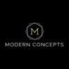 Modern Concepts