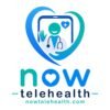 Now Telehealth