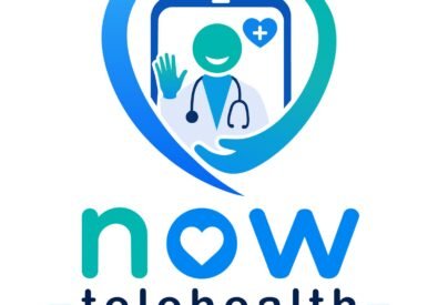 Now Telehealth