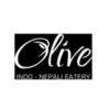 Olive Eatery