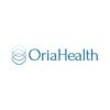 Oria Health Killeen