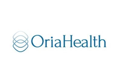 Oria Health Killeen