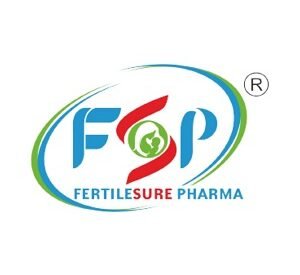 FERTILESURE PHARMA