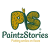 PaintzStories