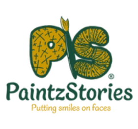 PaintzStories