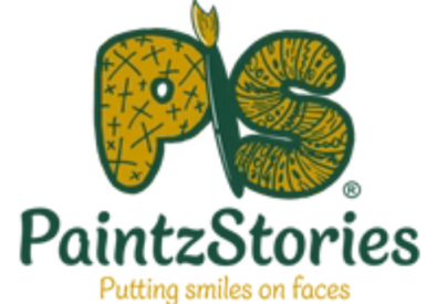 PaintzStories