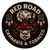 Red Road Tobacco &am...