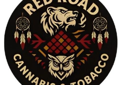 Red Road Tobacco &am...