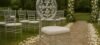 Premium Chiavari Cha...