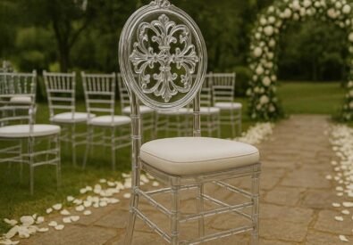Premium Chiavari Cha...