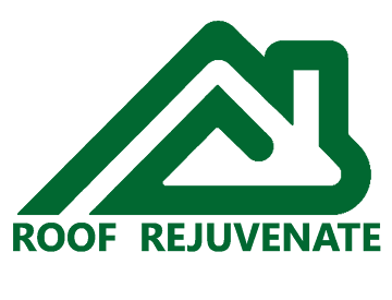 Roof Rejuvenate nebr...