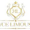 Royce Limousine