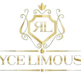 Royce Limousine