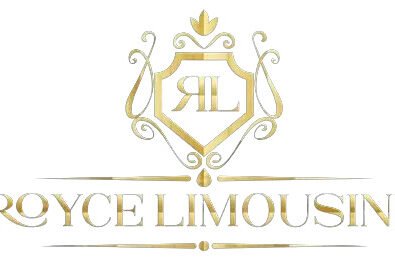 Royce Limousine