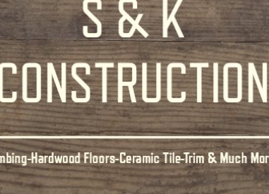 S & K Construction