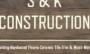 image not found
