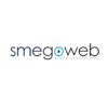 SMEGOWEB – Dig...
