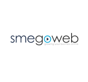 SMEGOWEB – Dig...
