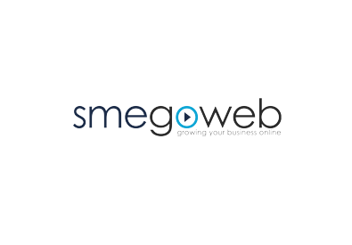 SMEGOWEB – Dig...