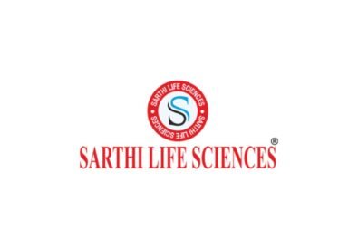 Sarthi Life Sciences