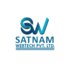 Satnam Webtech Pvt. ...