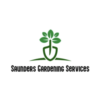 Saunders Gardening S...