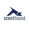 Scenthound Lee Branch