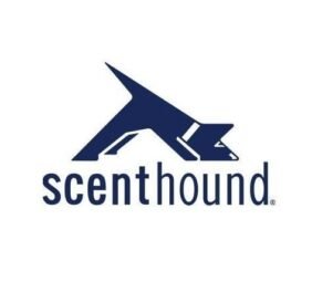 Scenthound Lee Branch