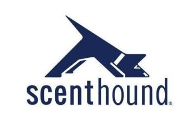 Scenthound Lee Branch
