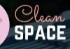 Cleanspace