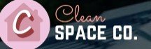 Cleanspace