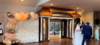 The Sapphire Grand –...