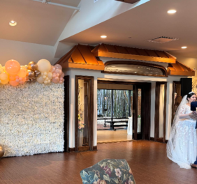 The Sapphire Grand –...