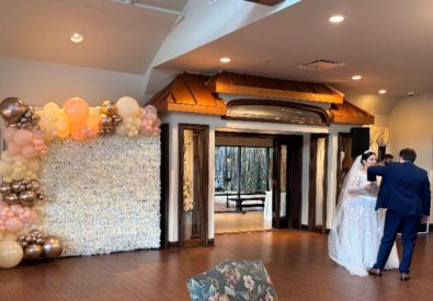 The Sapphire Grand –...