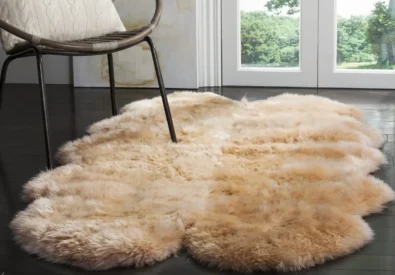 Carpets Dubai