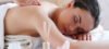 Shukran Home Spa