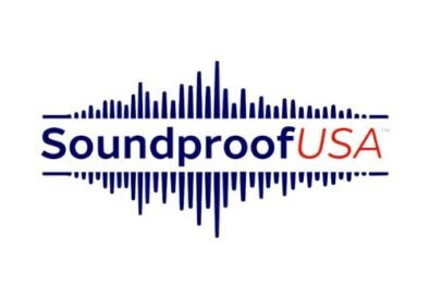 Soundproof USA