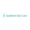 Southern Star Care
