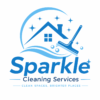 SparkleCleanLondon