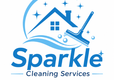 SparkleCleanLondon