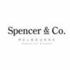 Spencer and Co.