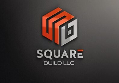Square Build LLC