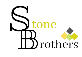 Stone Brothers Count...