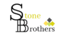 image not found