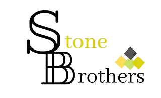 Stone Brothers Count...