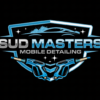 Sud Masters Mobile D...