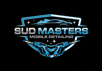 Sud Masters Mobile D...