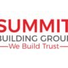 Summit Building Group